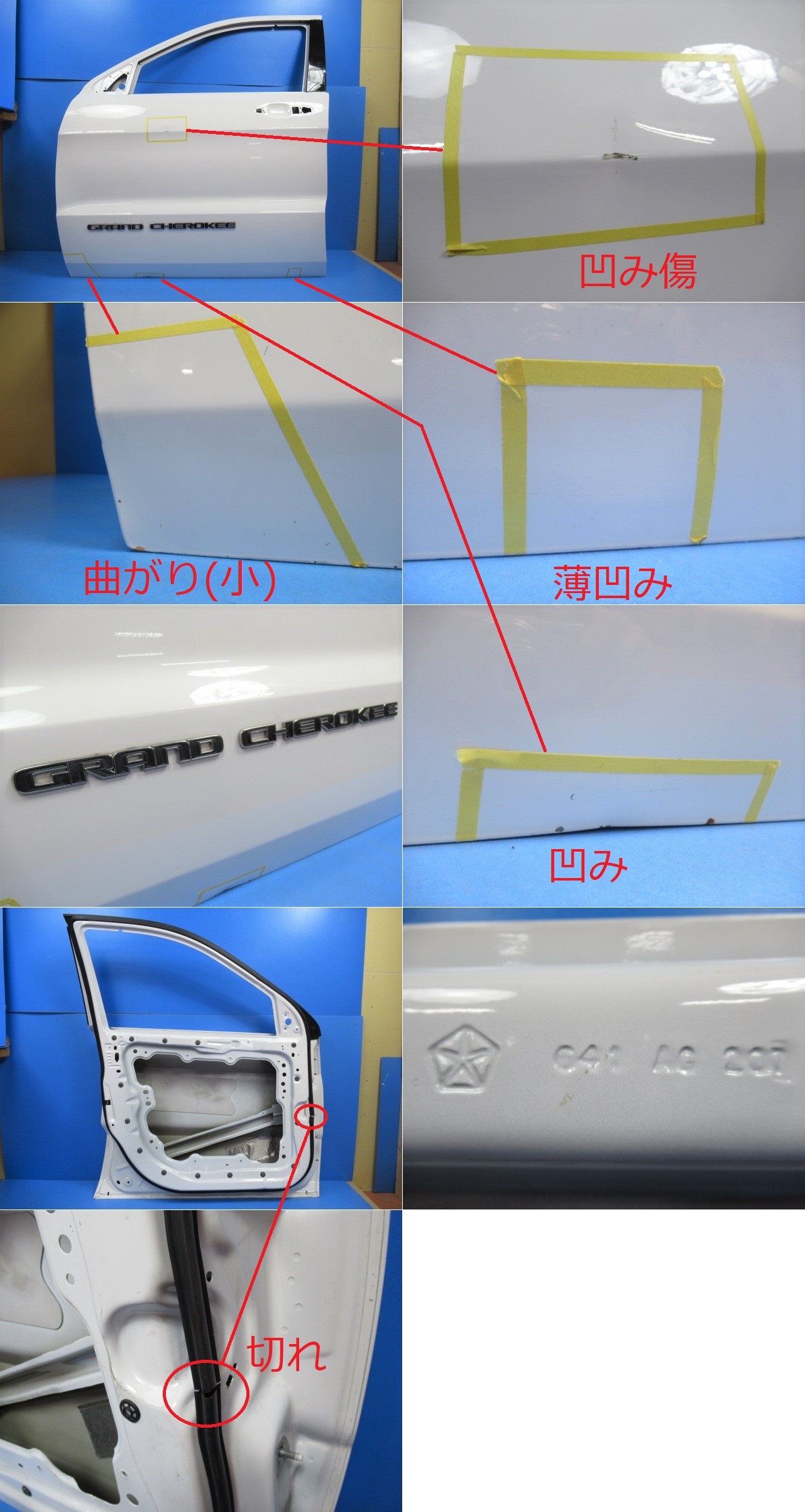 此商品圖像無法被轉載請進入原始網查看